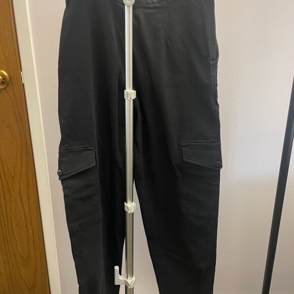 Wilfred Utility Pant - Picture 2 of 2